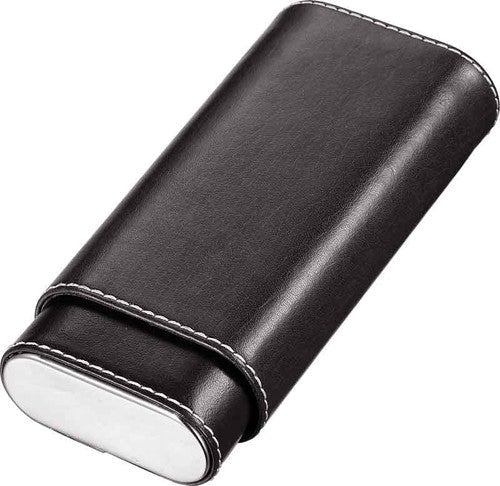 The Cigar-tache Case