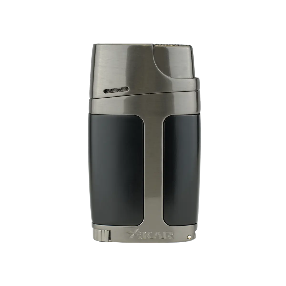 xicar elx