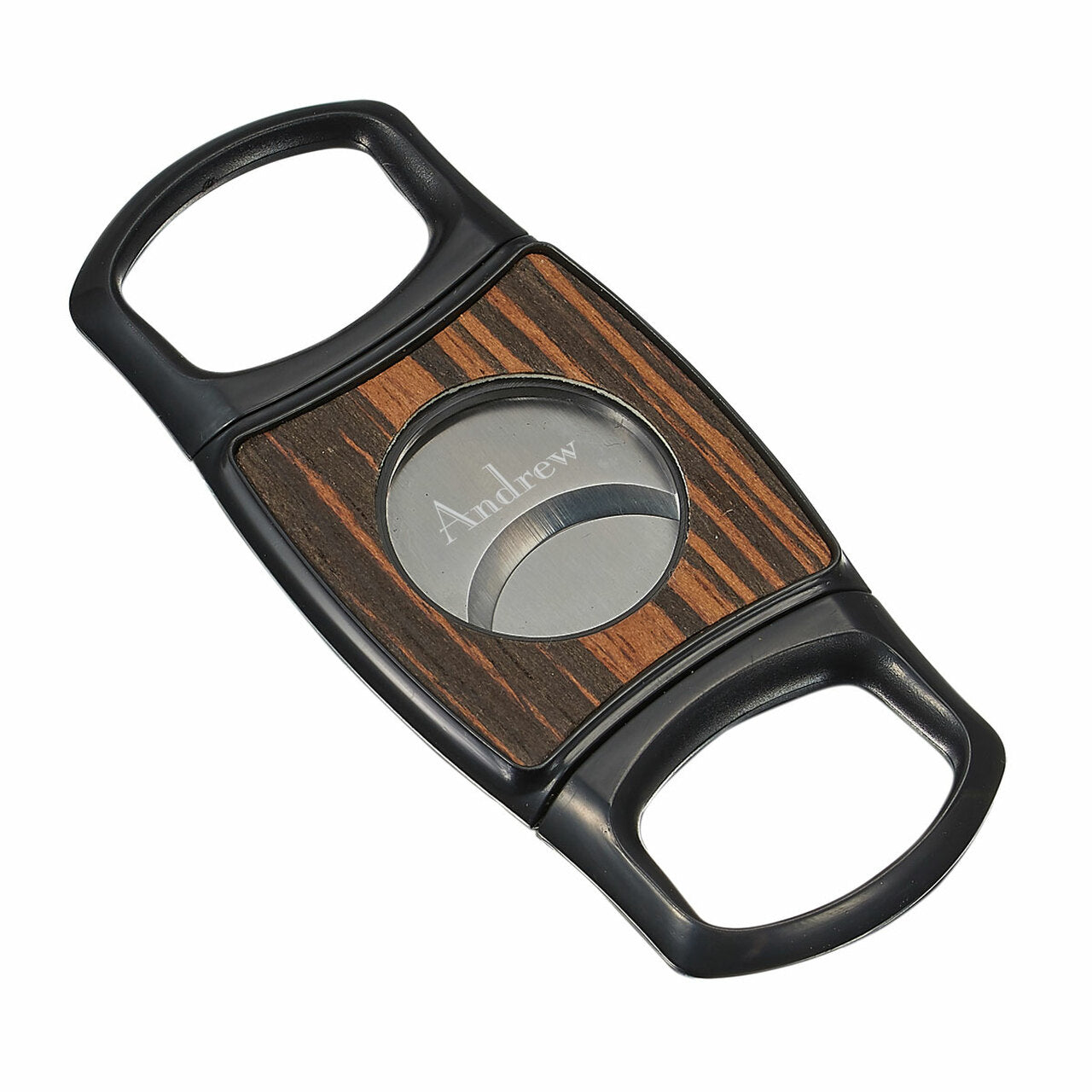 Wild West Cutter