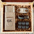 16 Trendy Cigar Themed  Groomsmen Gifts for Your Wedding Party