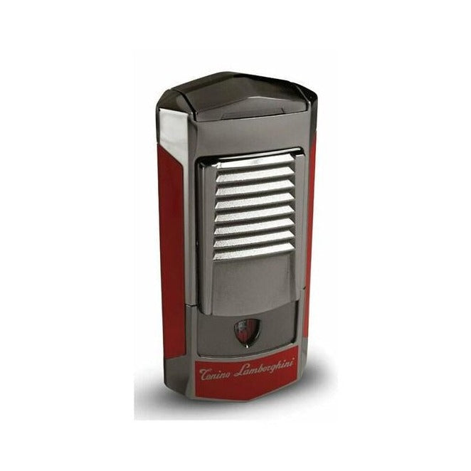 Tonino Lamborghini Sepang Torch 