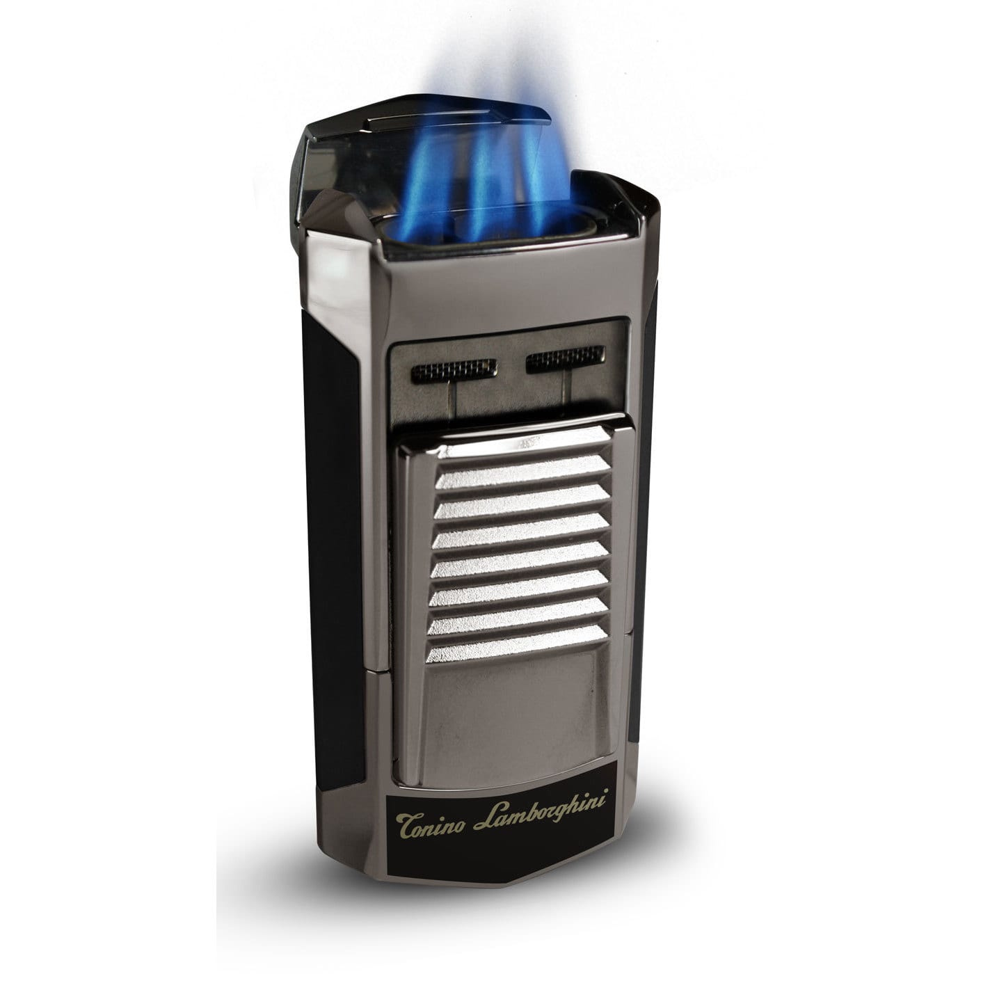 Tonino Lamborghini Sepang Torch 