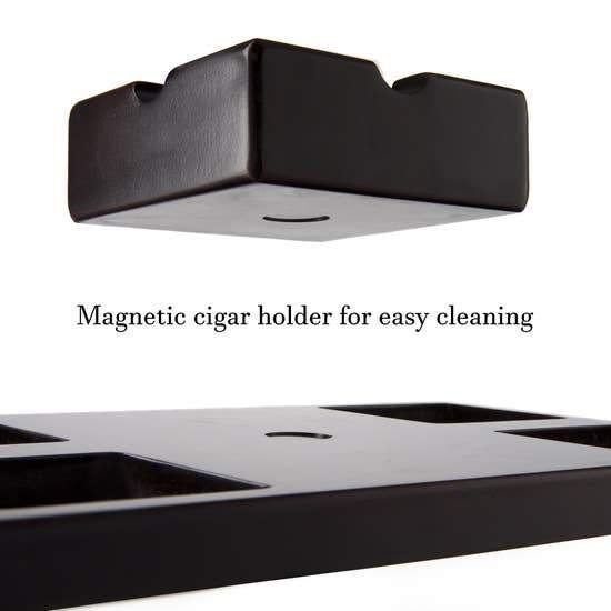 Stogie Caddy 