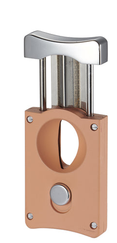 Wedge V Cutter 