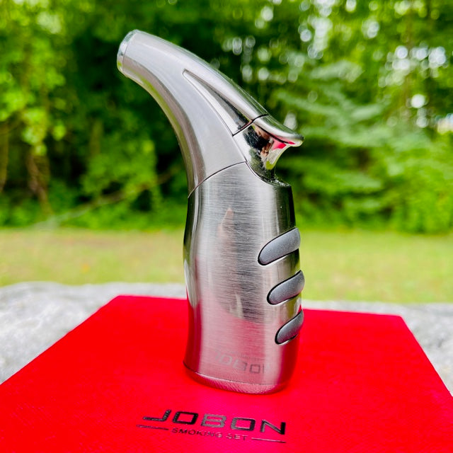 Armored Torch 