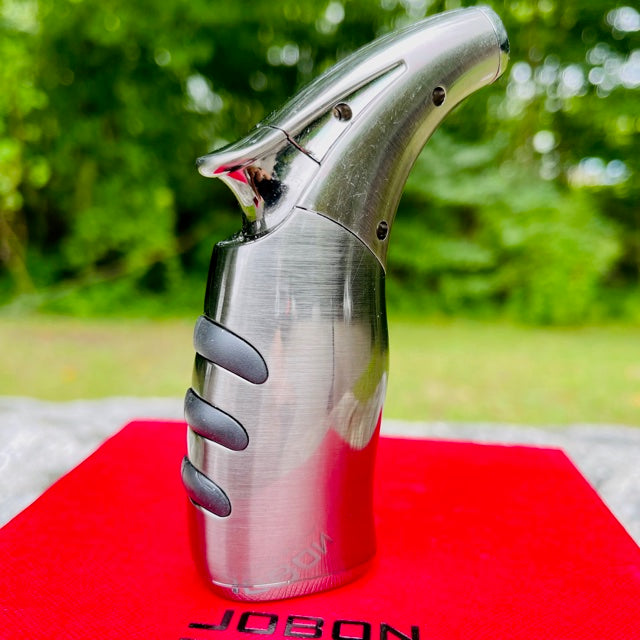 Armored Torch 