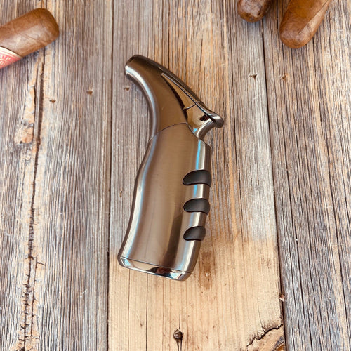 Armored Torch 