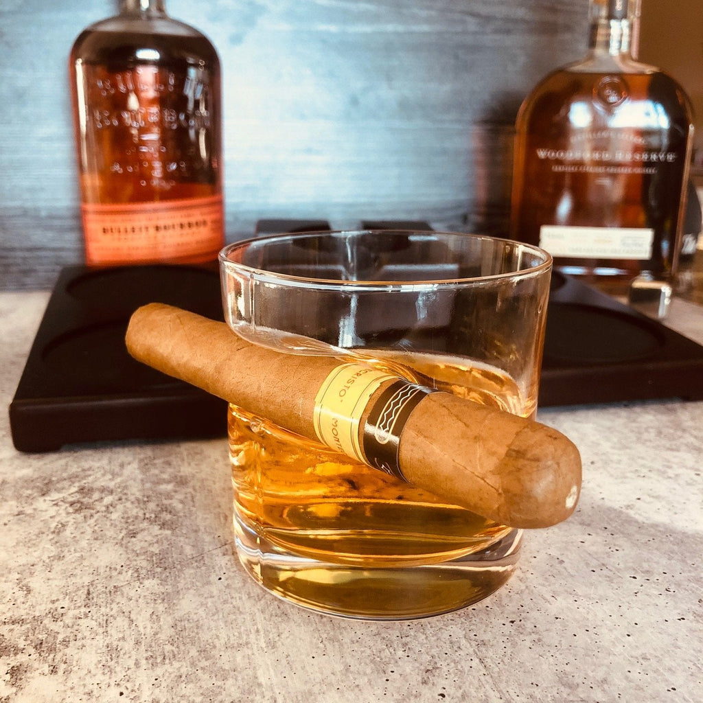 Stogie Caddy 