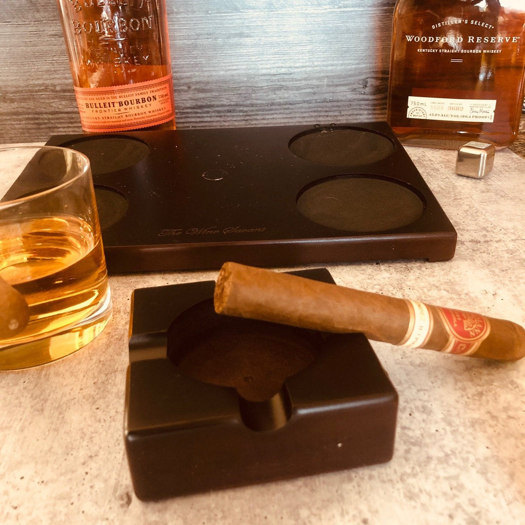 Stogie Caddy 