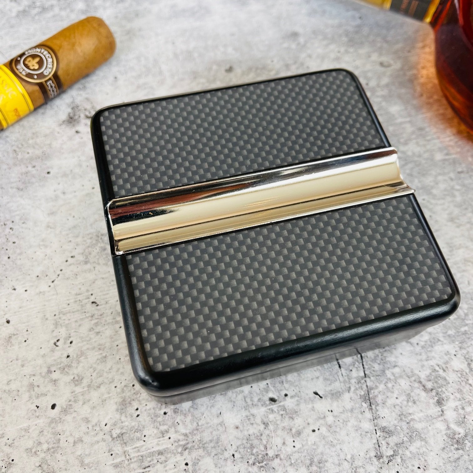 Ace-Tray 
