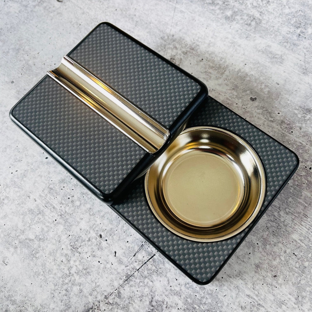 Ace-Tray 