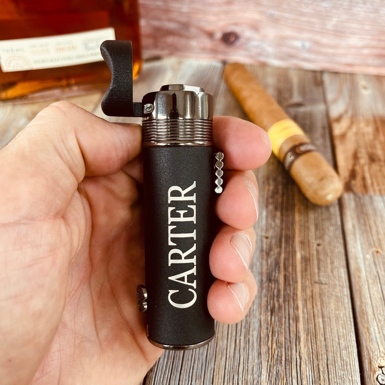 cigarette lighter name Classic Lighters this book will give you insight into the style 4 Types of Lighters For