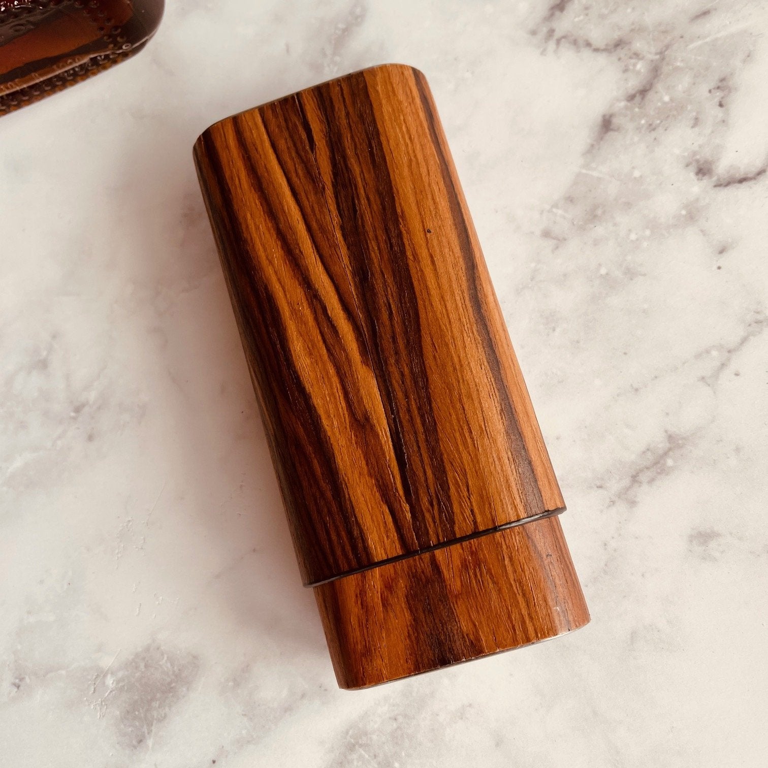 Stogie Shell 