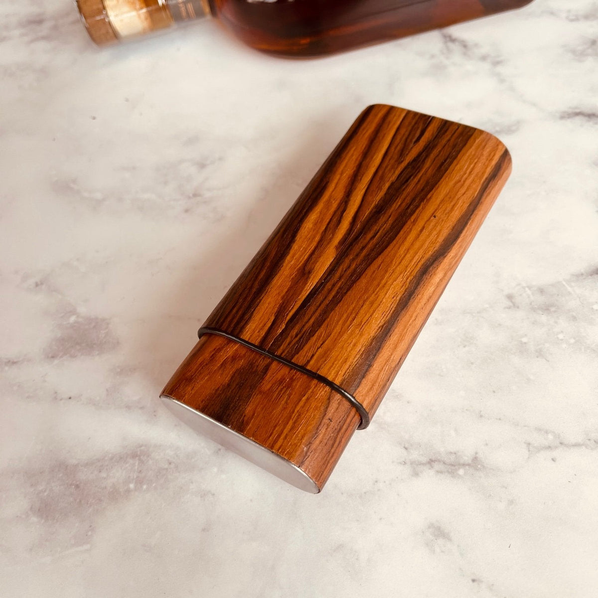 Stogie Shell - Groovy Cigars