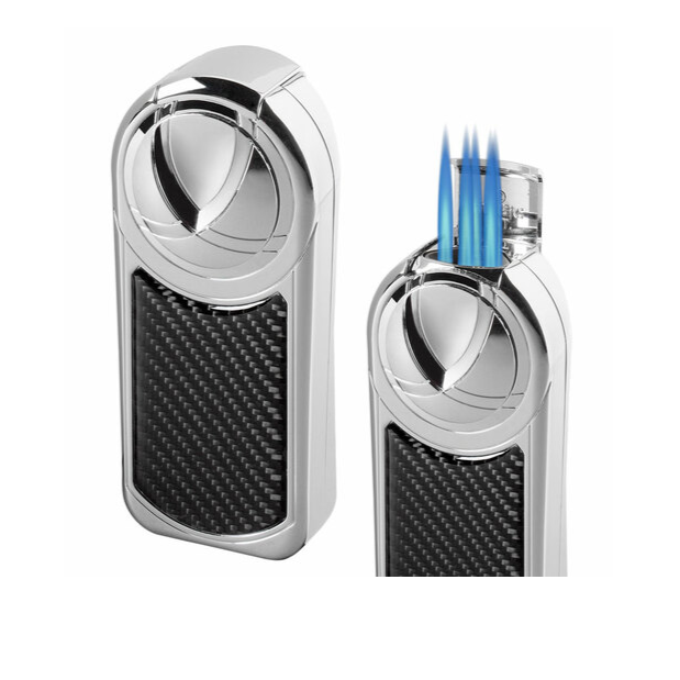 V5 Lighter 