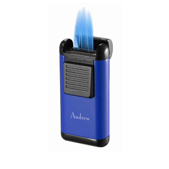 Triple Flame 