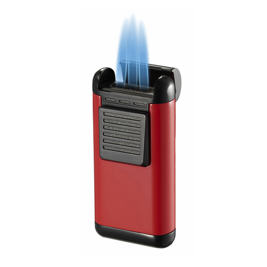 Triple Flame 