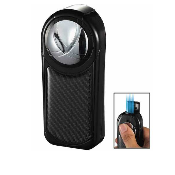 V5 Lighter 