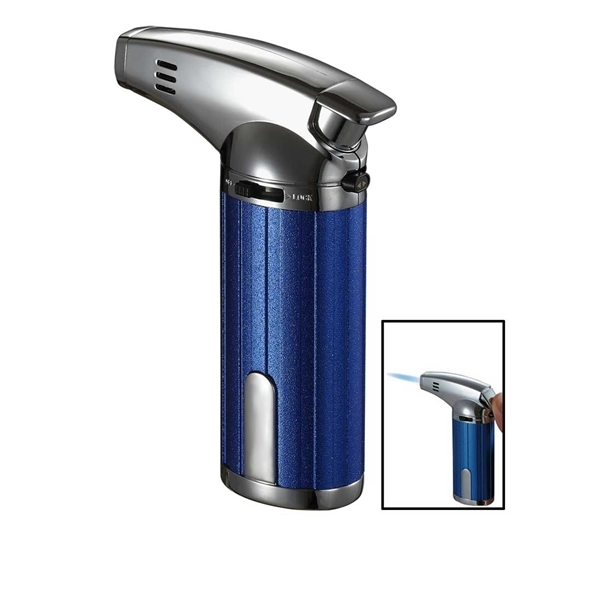 Fiamma Jet Flame 