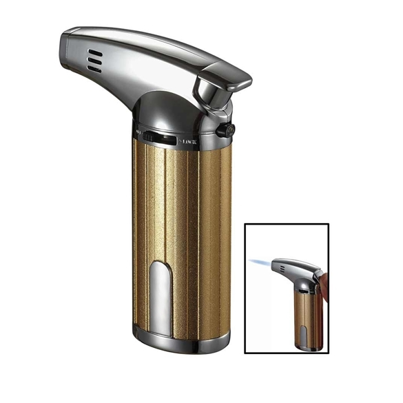 Fiamma Jet Flame 