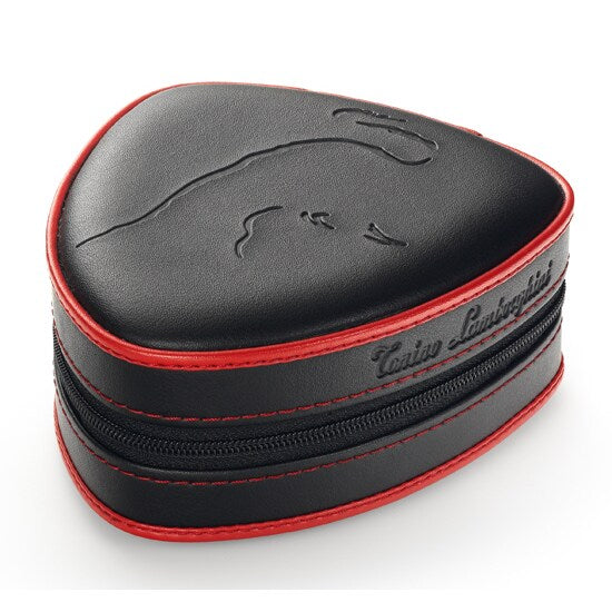 Tonino Lamborghini Sepang Torch 