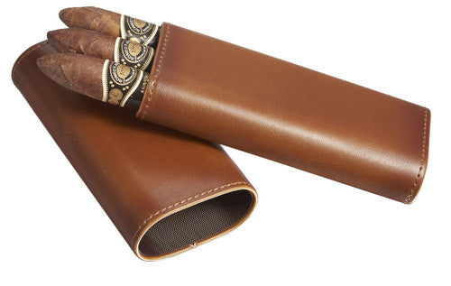 Cigar Pocket Protector 