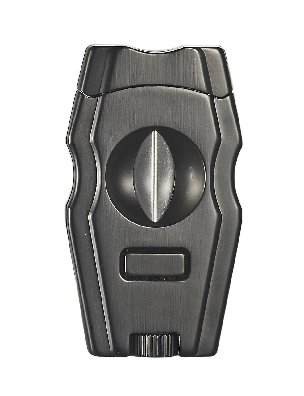 GLADIATOR V-CUT 