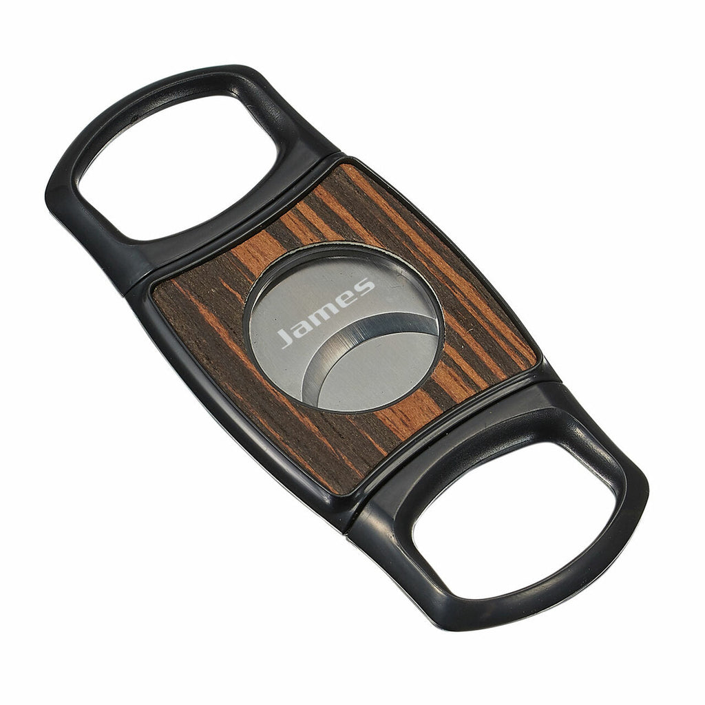 Wild West Cutter 