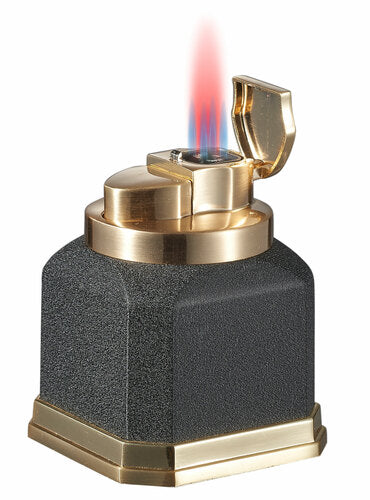 Redferno Quad Flame 