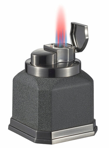 Redferno Quad Flame 