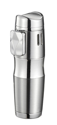 Epic Butane Torch Lighter 