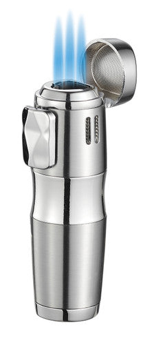 Epic Butane Torch Lighter 
