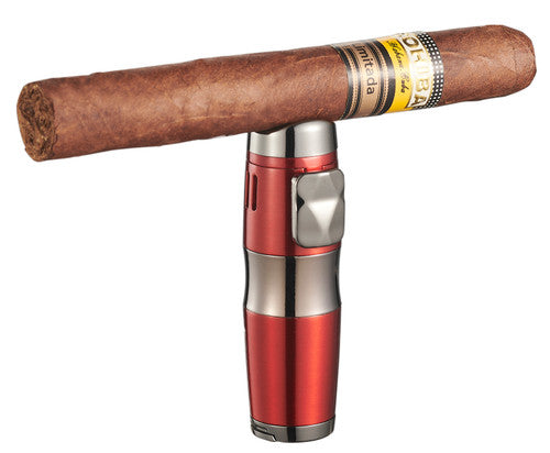 Epic Butane Torch Lighter 