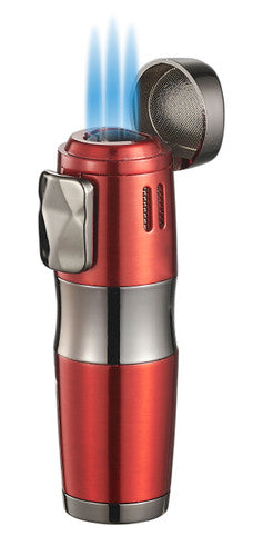 Epic Butane Torch Lighter 