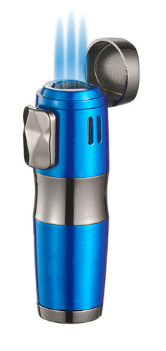 Epic Butane Torch Lighter 