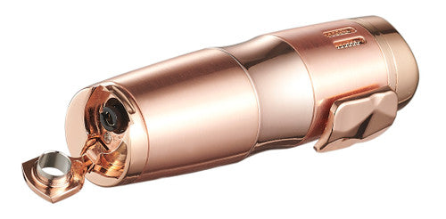 Epic Butane Torch Lighter 