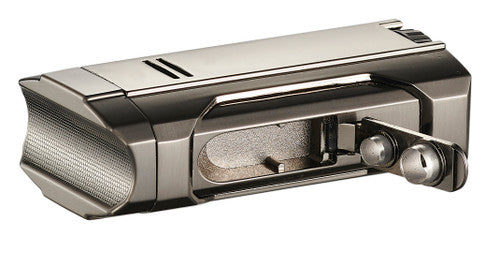 Ultimate Cigar Torch Lighter 