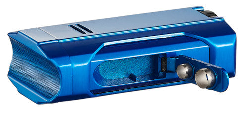 Ultimate Cigar Torch Lighter 