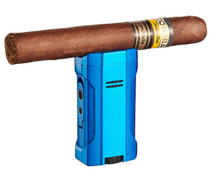 Ultimate Cigar Torch Lighter