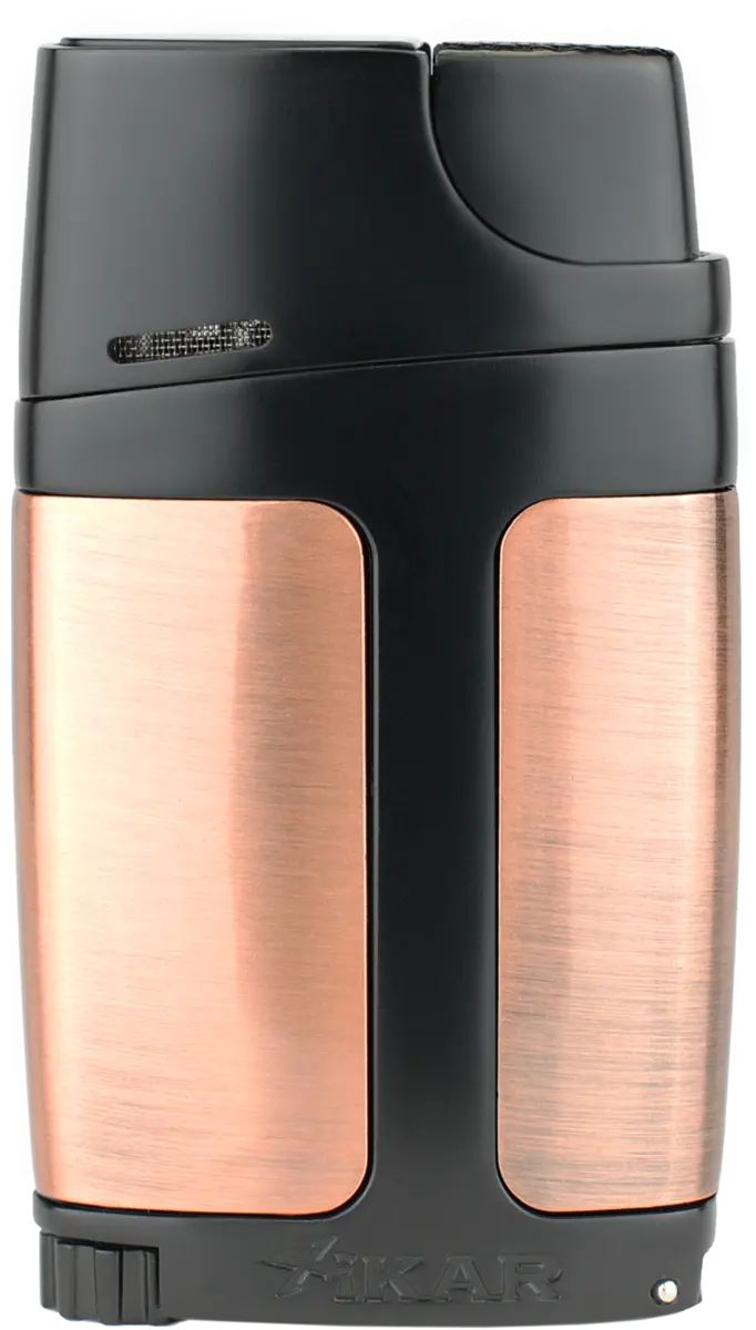 xicar elx