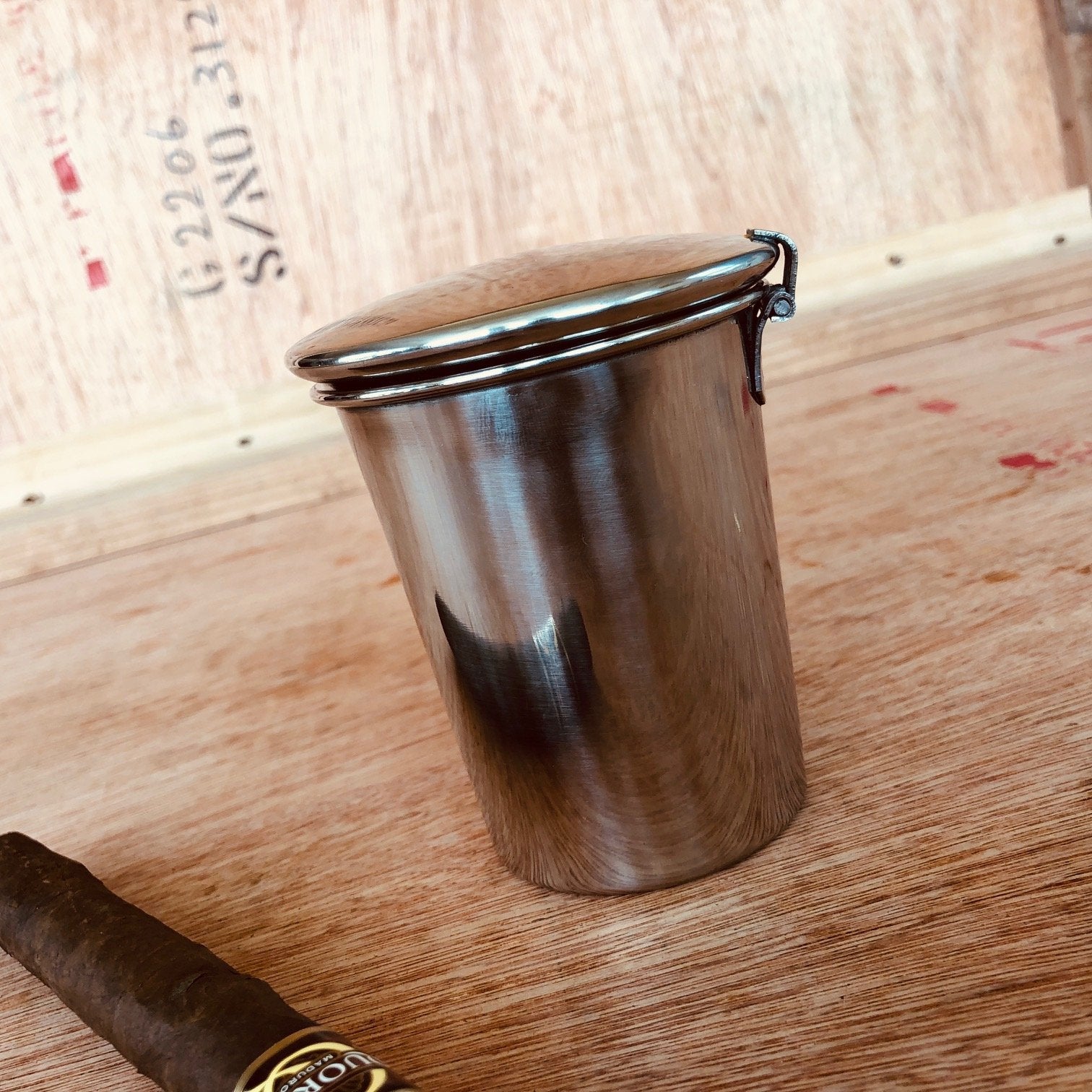 Car Ash Tray 