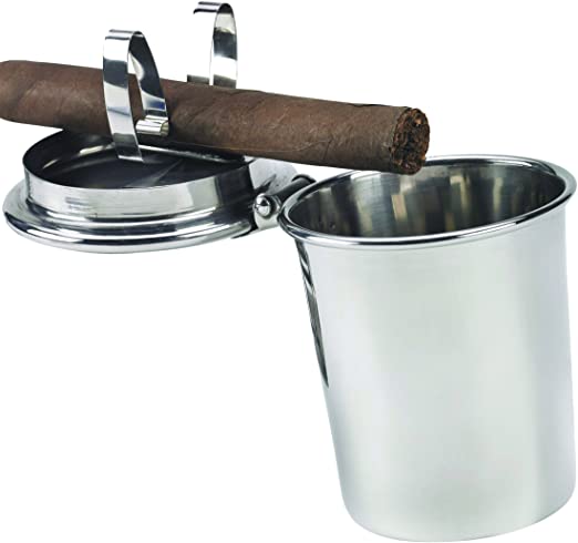 Car Ash Tray 