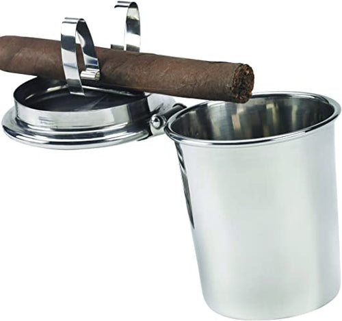constant smell of cigarettes Why do I smell cigarette smoke when there is none?