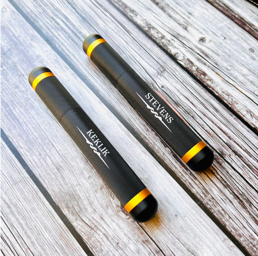 Stogie Stasher 