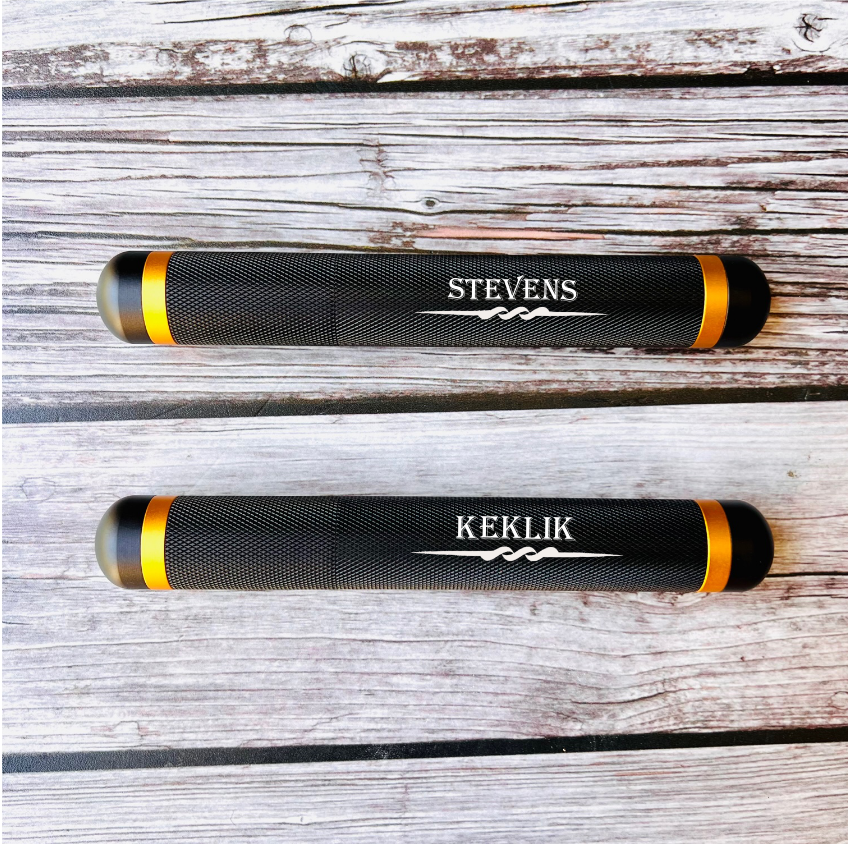 Stogie Stasher 