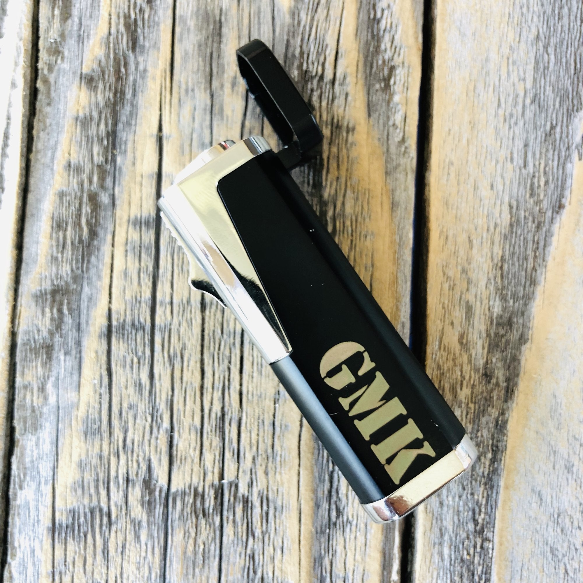 Chill & Stogie Set 