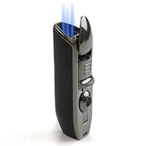 Torch Lighter Full Size Flame