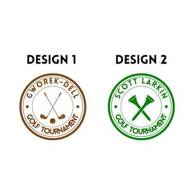 Custom Cigar Labels 
