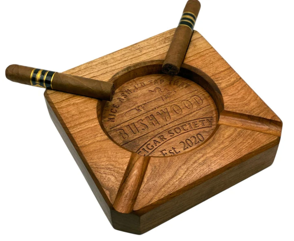 https://groovycigars.com/cdn/shop/products/personalizedwoodcigarashtray2_1200x.png?v=1667217313