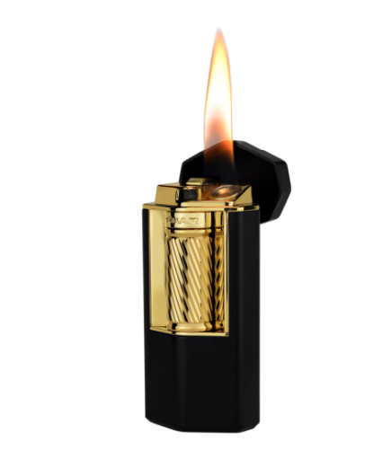Gatsby of Lighters 